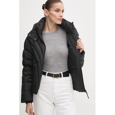 Mackage Пухено яке mackage (hope.)