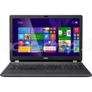 Notebooky Acer Aspire E15 NX.MRWEC.002