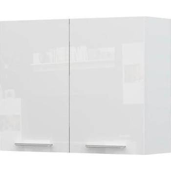 Горен кухненски шкаф Riva V7-90-2K/2