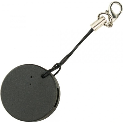 TSM Микро диктофон EDIC-mini Dime B120