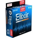 Elixir 16567 3-Pack
