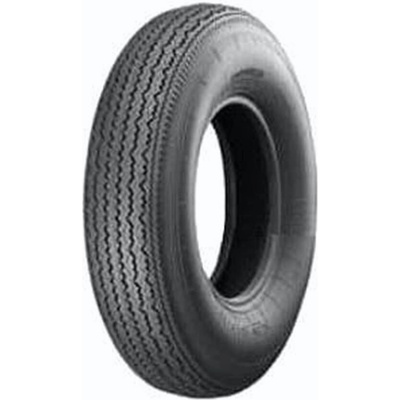 Heidenau P 34 C 6.70 R13 94L