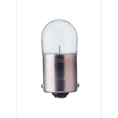 Philips R5W BA15s 24V 5W
