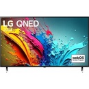 LG 65QNED87T6B