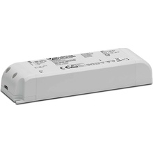 SLC Vossloh Schwabe Driver CV 24V EDXe 60W nestmívatelný IP20