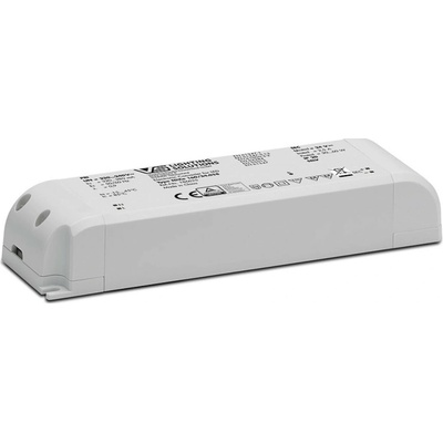 SLC Vossloh Schwabe Driver CV 24V EDXe 60W nestmívatelný IP20