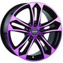 Fortune FSR303 235/55 R18 104V