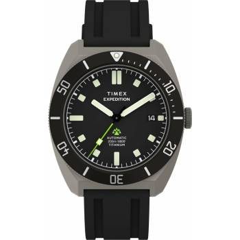 Timex TW2Y63600UK