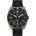 Timex TW2Y63600UK