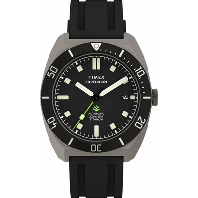 Timex TW2Y63600UK