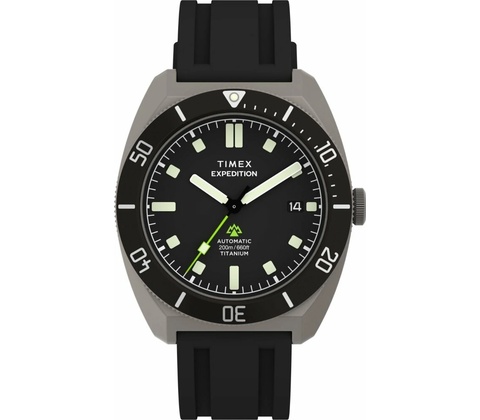 Timex TW2Y63600UK