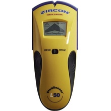 Zircon StudSensor L50