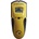 Zircon StudSensor L50