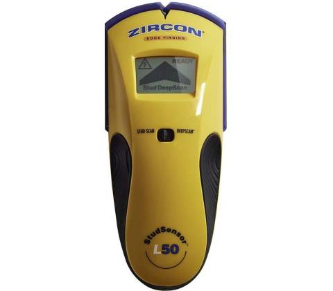 Zircon StudSensor L50