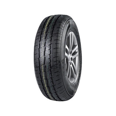 Sonix Snowrover 989 195/75 R16 107/105R