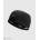 ASSOS Spring Fall P3 black series