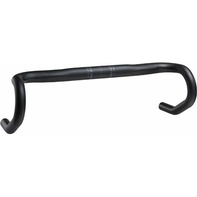 Ritchey Comp Skyline 31,8/440 mm