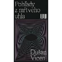 Pohľady z mŕtveho uhla