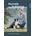 Hundetraining mit Martin Rütter