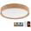 Brilagi MANAROLA SMART BG0483