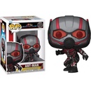 Funko POP! Ant-Man and the Wasp Quantumania Ant-Man Marvel 1137