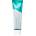 Opalescence Sensitivity Relief Whitening Toothpaste Пасти за зъби 100ml