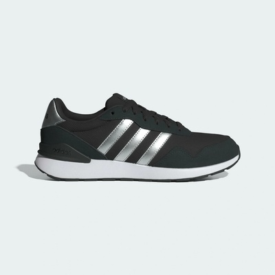 adidas RUN 60s 4.0 Černá – Hledejceny.cz