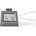 Nedis SmartLife (WIFIWP10GY)
