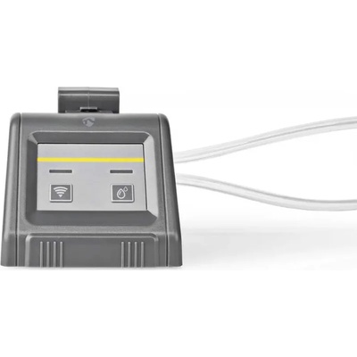 Nedis SmartLife (WIFIWP10GY)