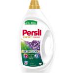 Persil ПЕРСИЛ L ГЕЛ 40 ДОЗИ EXPERT LEVEN. COLOR 1, 8 L
