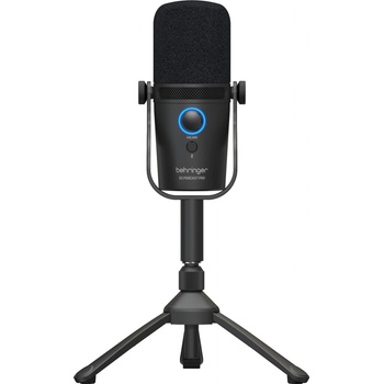 Behringer D2 PODCAST PRO