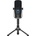 Behringer D2 PODCAST PRO