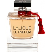 Lalique Le Parfum parfumovaná voda dámska 100 ml