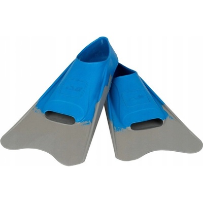 Aqua-Sport Blade