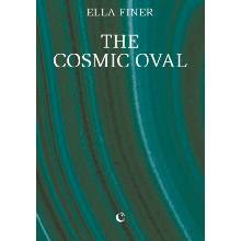 Cosmic Oval