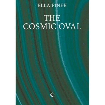 Cosmic Oval