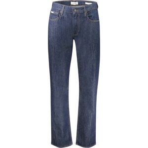 Guess jeans Дънки за мъже от деним guess jeans, Размер 32l32, Цвят Син (m6ra1bd002g_blgdrk)