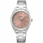 Seiko SUR529P1 Часовници