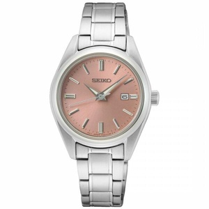 Seiko SUR529P1 Часовници