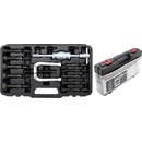 BGS technic 7715