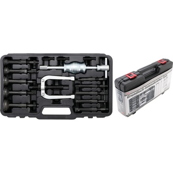 BGS technic 7715