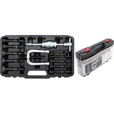 BGS technic 7715