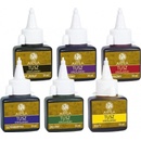 ARTEA Kresliarsky tuš Profi Čierna 35 ml