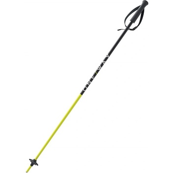 One Way JUNIOR 2024/25