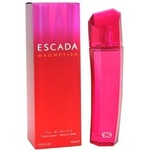 Escada Magnetism EDP 75 ml Парфюми