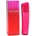 Escada Magnetism EDP 75 ml