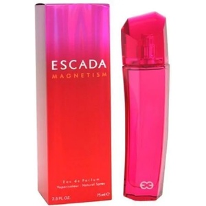 Escada Magnetism EDP 75 ml Парфюми