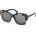 Emilio Pucci EP0220 99A (EP0220 99A)