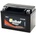 Unibat 8Ah CBTX9-BS