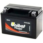 Unibat 8Ah CBTX9-BS